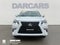 2020 Lexus GX 460 460