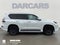 2020 Lexus GX 460 460