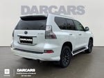 2020 Lexus GX 460 460