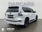 2020 Lexus GX 460 460