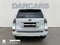 2020 Lexus GX 460 460