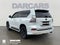 2020 Lexus GX 460 460