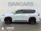 2020 Lexus GX 460 460