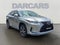 2020 Lexus RX 350L 350L