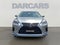 2020 Lexus RX 350L 350L