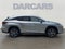 2020 Lexus RX 350L 350L