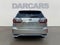 2020 Lexus RX 350L 350L
