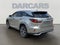 2020 Lexus RX 350L 350L