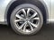 2020 Lexus RX 350L 350L