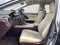 2020 Lexus RX 350L 350L