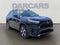 2024 Toyota RAV4 Prime SE