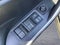 2024 Toyota RAV4 Prime SE
