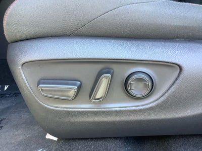 2024 Toyota RAV4 Prime SE