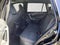 2024 Toyota RAV4 Prime SE