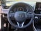 2024 Toyota RAV4 Prime SE