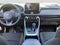 2024 Toyota RAV4 Prime SE