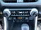 2024 Toyota RAV4 Prime SE