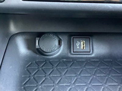2024 Toyota RAV4 Prime SE