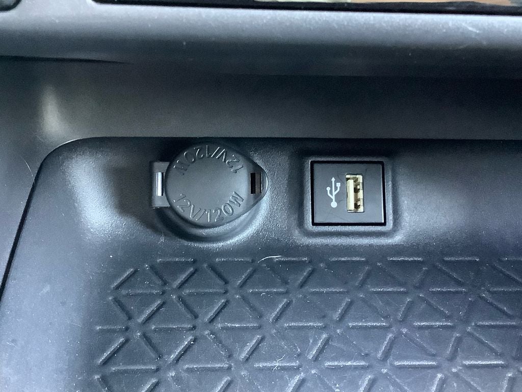 2024 Toyota RAV4 Prime SE