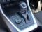 2024 Toyota RAV4 Prime SE