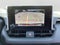 2024 Toyota RAV4 Prime SE