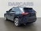 2024 Toyota RAV4 Prime SE