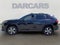 2024 Toyota RAV4 Prime SE