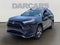 2024 Toyota RAV4 Prime SE