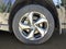 2024 Toyota RAV4 Prime SE
