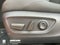 2024 Toyota RAV4 Prime SE