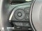 2024 Toyota RAV4 Prime SE