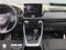 2024 Toyota RAV4 Prime SE