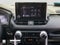 2024 Toyota RAV4 Prime SE