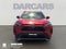 2024 Toyota RAV4 Prime SE
