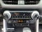 2024 Toyota RAV4 Prime SE