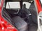 2024 Toyota RAV4 Prime SE