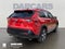 2024 Toyota RAV4 Prime SE