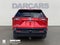 2024 Toyota RAV4 Prime SE