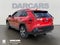 2024 Toyota RAV4 Prime SE