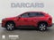 2024 Toyota RAV4 Prime SE