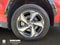 2024 Toyota RAV4 Prime SE