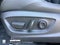 2024 Toyota bZ4X Limited