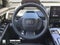 2024 Toyota bZ4X Limited