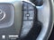 2024 Toyota bZ4X Limited