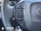 2024 Toyota bZ4X Limited