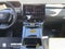 2024 Toyota bZ4X Limited