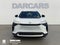 2024 Toyota bZ4X Limited