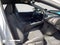 2024 Toyota bZ4X Limited