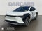 2024 Toyota bZ4X Limited