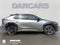2024 Toyota bZ4X Limited